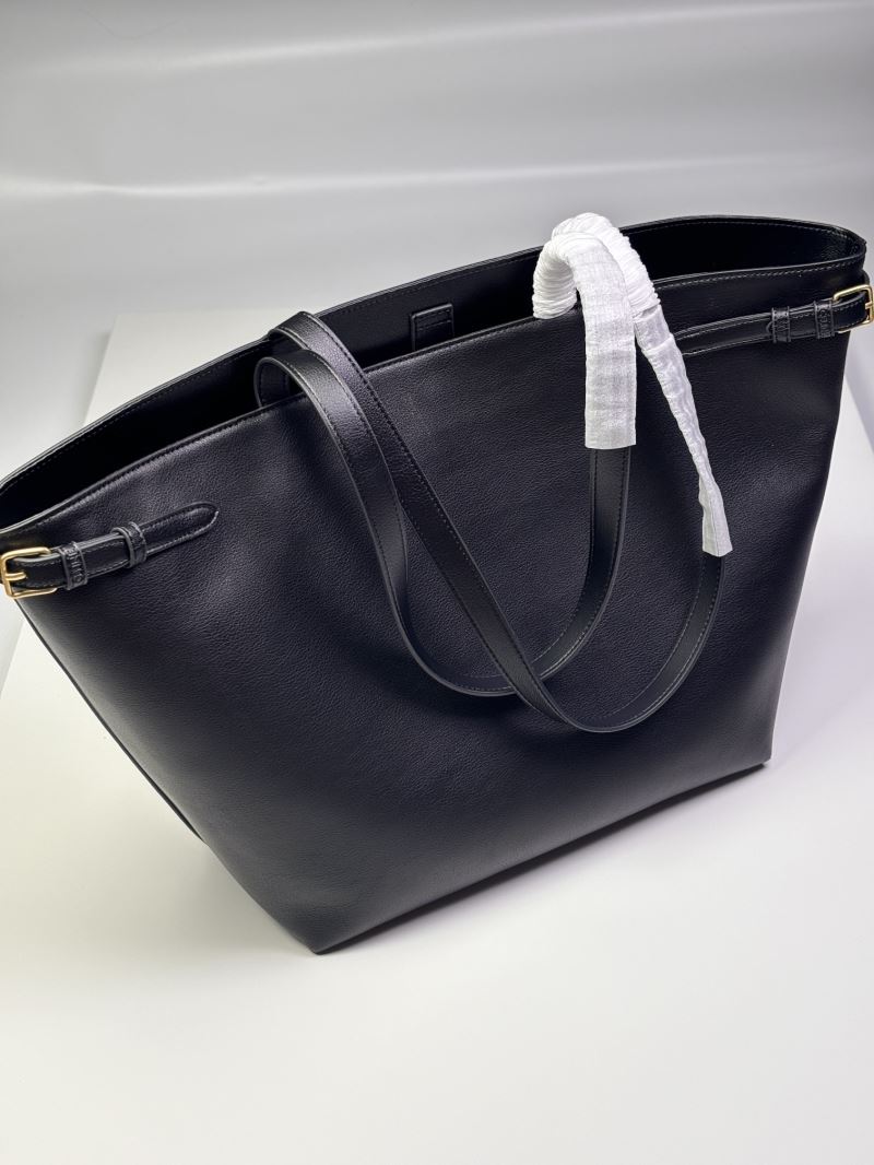 Celine Shopping Bags